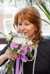 Аватара пользователя