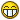 :о)