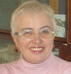 Аватара пользователя