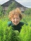 Аватара пользователя