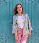 Аватара пользователя