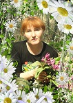 Аватара пользователя