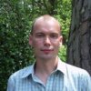 Аватара пользователя
