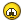 Простите :sorry: