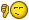 :103:
